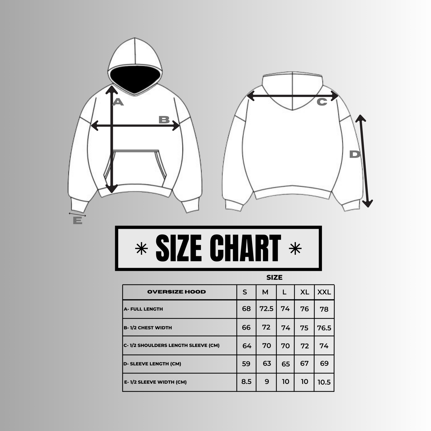 TGR '97 ZIP UP - Washed Black