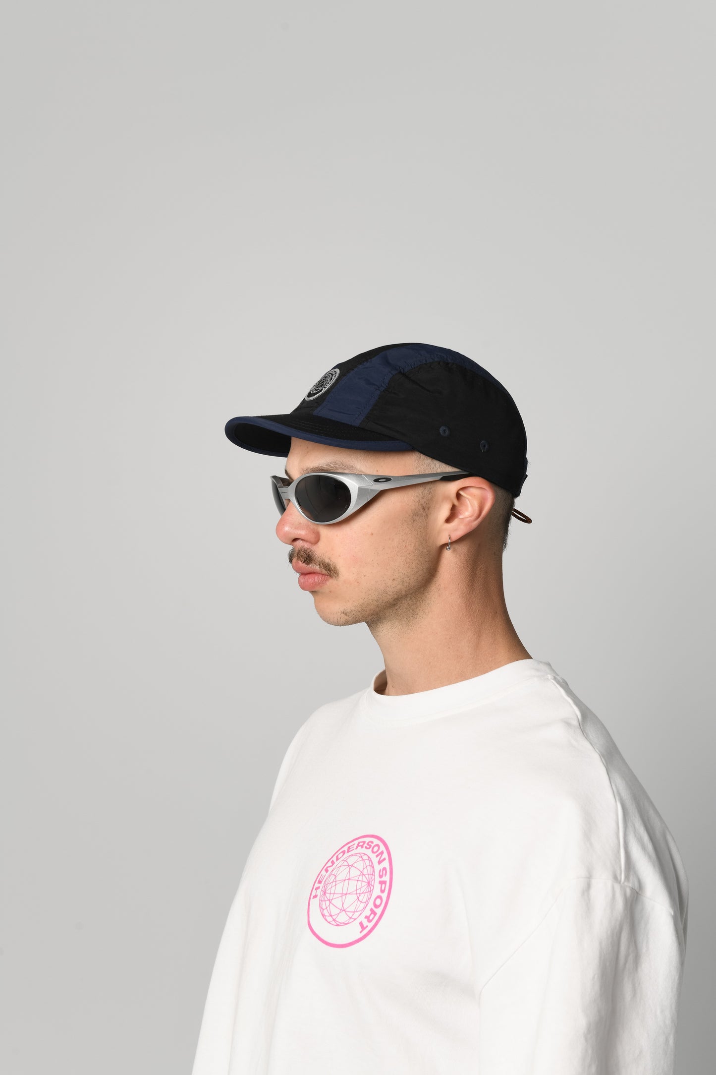 HS-365 CAP