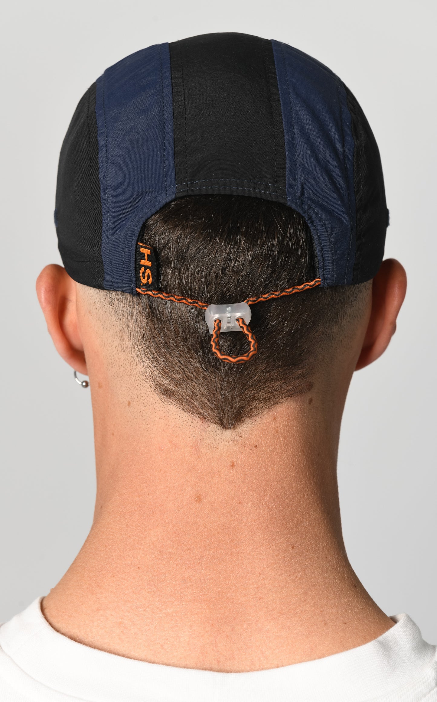 HS-365 CAP