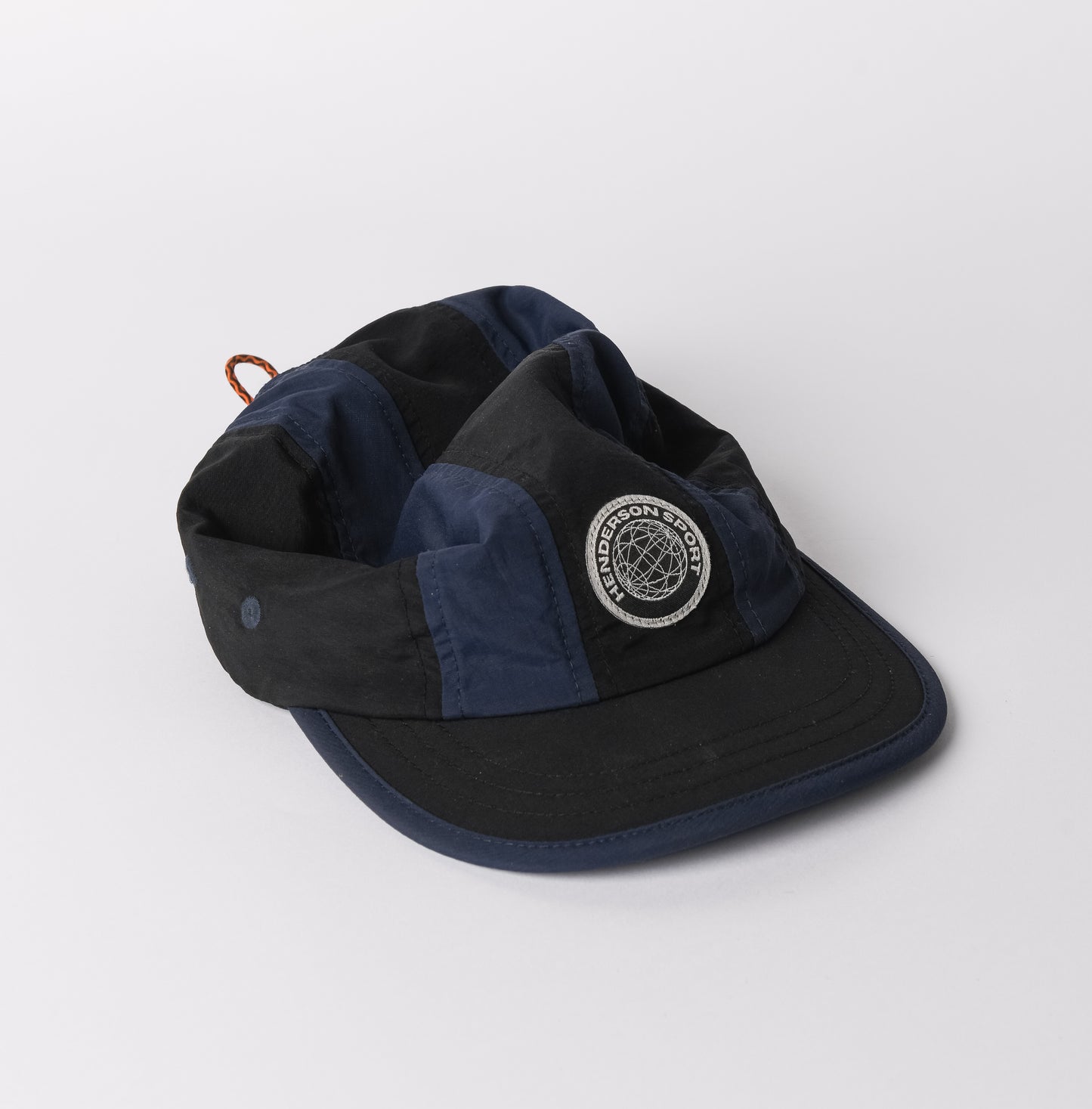 HS-365 CAP